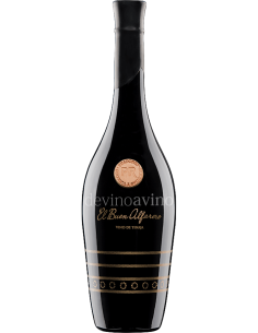 Pradorey El Buen Alfarero - Vino Artesanal de Tinaja | Devinoavino