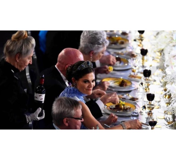 Comprar Formiga de Vellut al mejor precio - Devinoavino