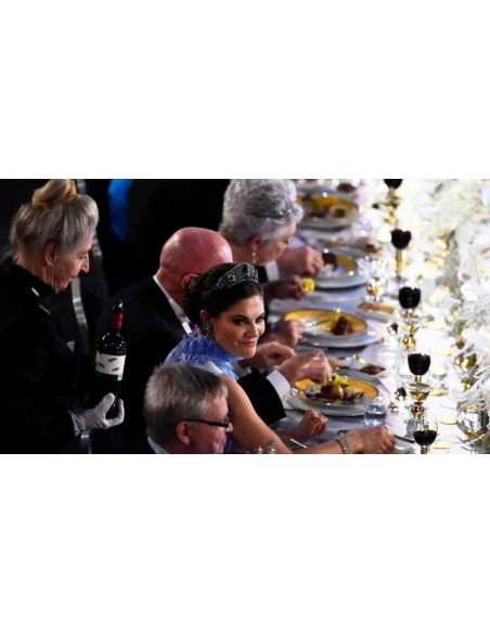 Comprar Formiga de Vellut 2021 al mejor precio - Devinoavino