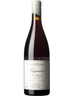 Envínate Táganan Tinto - Vino de Tenerife | Devinoavino