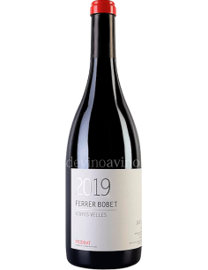 Ferrer Bobet Vinyes Velles 2019