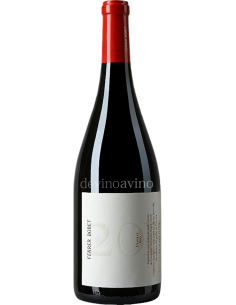 Compra Ferrer Bobet 2019 - Vino Tinto DO Priorat | Devinoavino