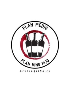 Plan VinoPijo