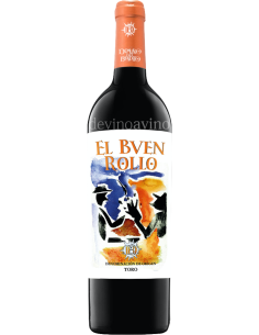 Comprar El Buen Rollo 2021 al mejor precio - Devinoavino