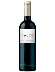 Aalto 2022
