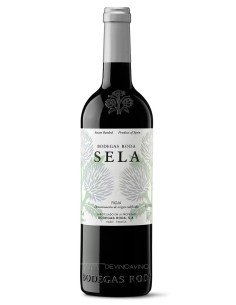 Sela 2022