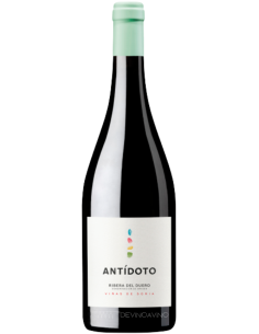 Antídoto 2023