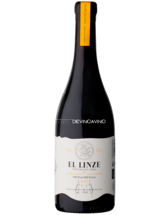 Linze, Vino Tinto Mejor Valorado En España