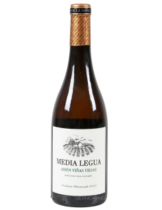 Comprar Vino Airen De La Mancha