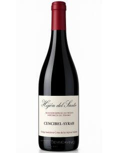 Comprar Vino Tinto De La Mancha