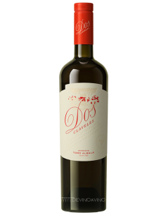 Dos Claveles Montilla-Moriles | Devinoavino