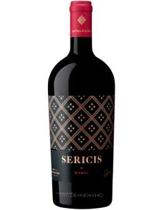 Comprar Vino Tinto De Alicante