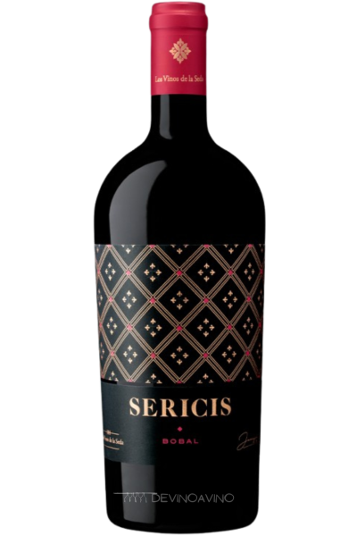 Comprar Vino Tinto De Alicante