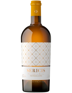 Comprar Vino Blanco De Alicante