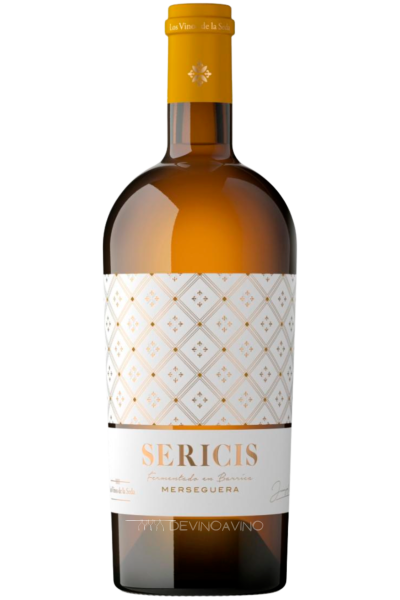 Comprar Vino Blanco De Alicante