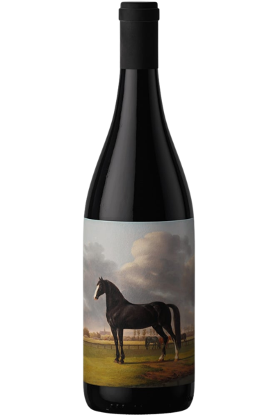 Comprar Vino tinto de Utiel Requeña