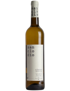 Comprar San Clodio de Matarromera