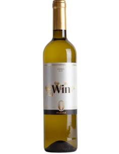 Win Verdejo 0,0 Sin Alcohol | Devinoavino