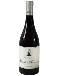 Comprar Godello pago de los abuelos