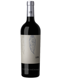 Laya – Vino Tinto Garnacha Tintorera & Monastrell | Bodegas Atalaya | Devinoavino