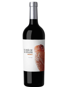 Comprar Vigia De La Atalaya