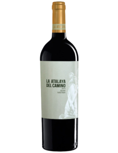 La Atalaya Del Camino 2022