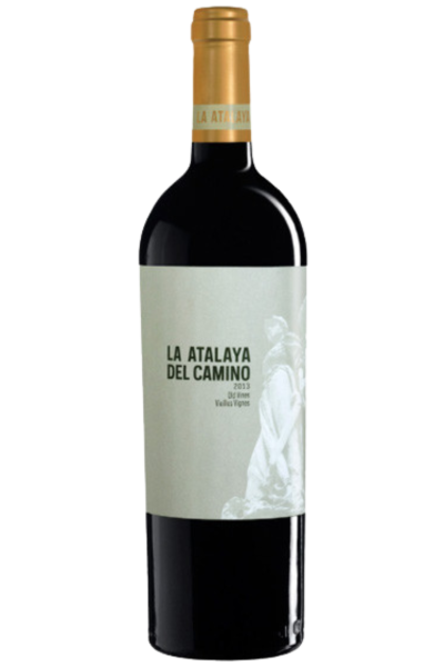 Comprar Atalaya del Camino