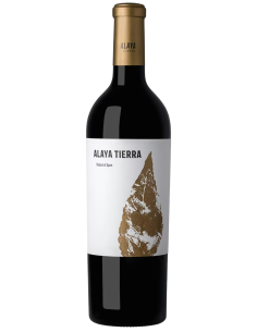 Alaya Tierra 2022