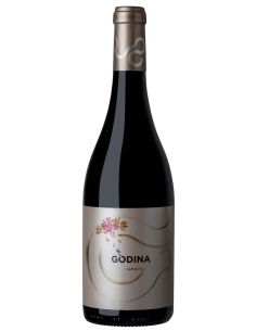 Comprar Godina De Bodegas Juan Gil