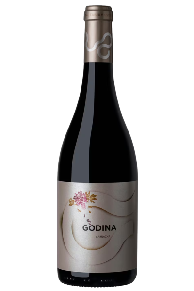 Comprar Godina De Bodegas Juan Gil