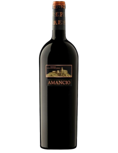 Comprar Amancio de Sierra Cantabria
