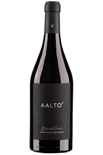 Comprar Aalto Blanco de bodegas Aalto