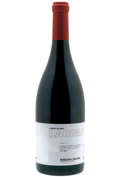 Comprar Lacima Dominio Do Bibei Comprar Lacima Dominio Do Bibei
