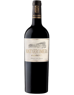 Comprar Matarromera Esencia