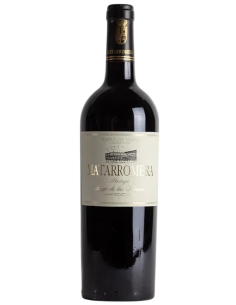 Comprar Matarromera Pago De Las Solanas