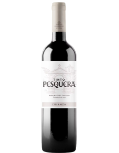 Comprar Pesquera Crianza