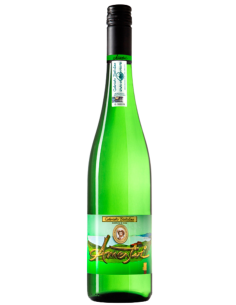 Comprar Txakoli Ameztoi Blanco