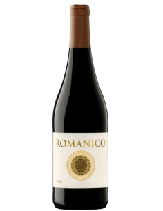 Comprar Románico TESO LA MONJA