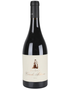 Comprar tinto Mencía