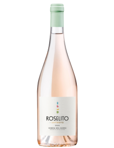 Comprar Roselito