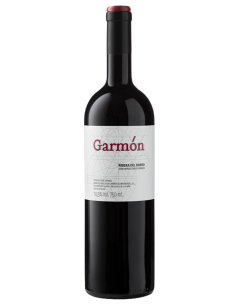 Comprar Garmón vino