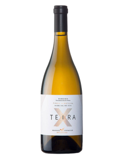 Comprar Teira X Formigo