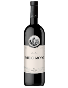 Emilio Moro — El Alma de la Ribera del Duero | Devinoavino