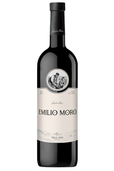 Emilio Moro — El Alma de la Ribera del Duero | Devinoavino Emilio Moro — El Alma de la Ribera del Duero | Devinoavino