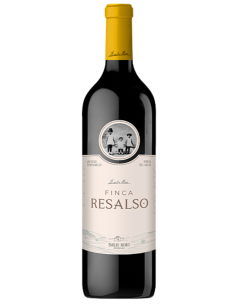 Comprar Emilio Moro Finca Resalso