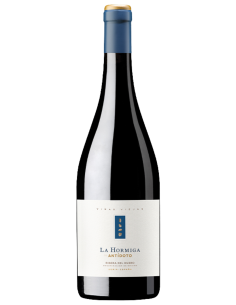 Comprar La Hormiga de Antídoto vino