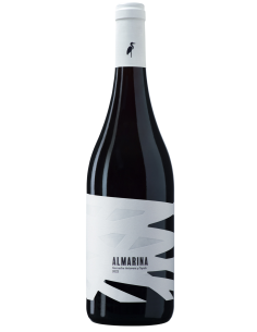 Comprar Almarina Tinto Garnacha Tintorera