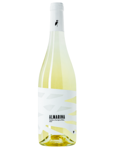 Comprar Almarina Blanco