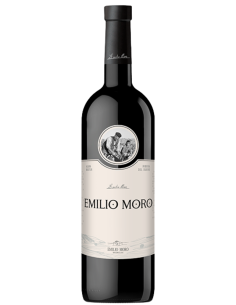 Comprar Emilio Moro