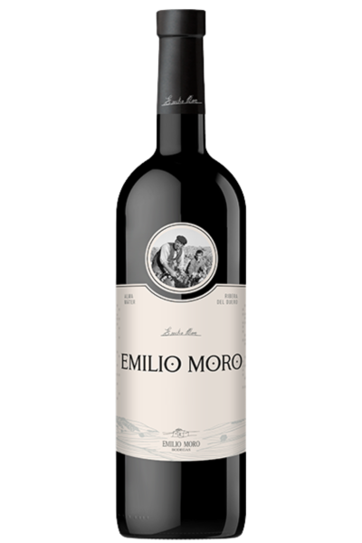 Comprar Emilio Moro